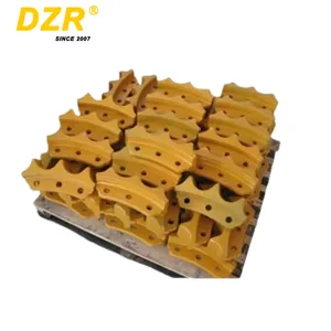 Segment <span class=keywords><strong>de</strong></span> pignon 2p9490 à <span class=keywords><strong>prix</strong></span> avantageux pour bulldozer Caterpillar D8K D8H - Product Image 4