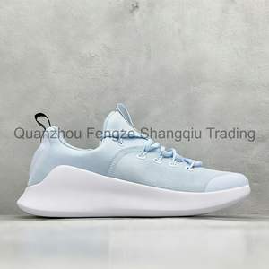 Zapatillas Casuales de Diseñador 2026 con Logo Couture, Tendencia de Moda, Metcon 6, Zapatos para Caminar de Calidad, Varias Series Nuevas - Product Image 4