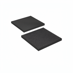 Original One Stop Service Embedded EP2S30F672C5N 672 BBGA Electronics Component - Product Image 1