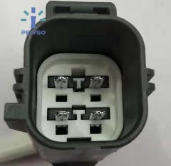 Sensor de Oxígeno Nuevo Inspeccionado por PEIVSO, Ahorro de Combustible para LAND ROVER y VOLVO OEM MHK501140, Garantía de 12 Meses - Product Image 2