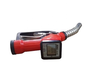 Alta Qualidade China Fábrica Atacado Óleo Digital Gauge <span class=keywords><strong>Gun</strong></span> - Product Image 1