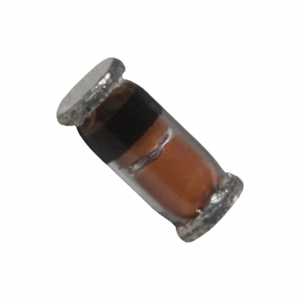 Electronic Circuit Components BZV55-C12,115 DO-213AC, MINI-MELF, SOD-80 Diodes Original One Stop Service - Product Image 1