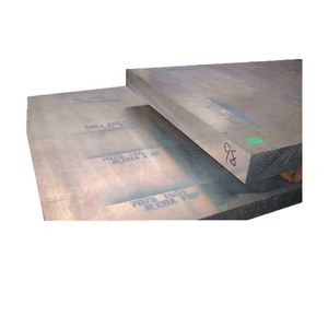 Hoja de Metal productos para la <span class=keywords><strong>venta</strong></span> 5254 placa de <span class=keywords><strong>aluminio</strong></span> es revestido de aleación de la industria 5000 serie CN;SHN T3-T8 - Product Image 4