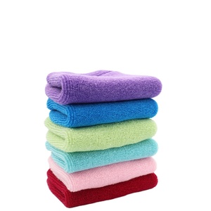 Producto <span class=keywords><strong>de</strong></span> Alta Calidad <span class=keywords><strong>para</strong></span> <span class=keywords><strong>el</strong></span> <span class=keywords><strong>Tratamiento</strong></span> <span class=keywords><strong>de</strong></span> <span class=keywords><strong>Pies</strong></span> Secos <span class=keywords><strong>para</strong></span> Mujeres, Calcetines <span class=keywords><strong>de</strong></span> Gel, Muestra Gratis - Product Image 6