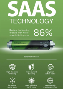 <span class=keywords><strong>Adoucisseur</strong></span> <span class=keywords><strong>d</strong></span>'<span class=keywords><strong>eau</strong></span> puissant 4T/H, <span class=keywords><strong>d</strong></span>étartrant, taux anti-calcaire 99%, taux de <span class=keywords><strong>d</strong></span>étartrage 86%, 10 ans sans <span class=keywords><strong>entretien</strong></span> pour les ménages - Product Image 5