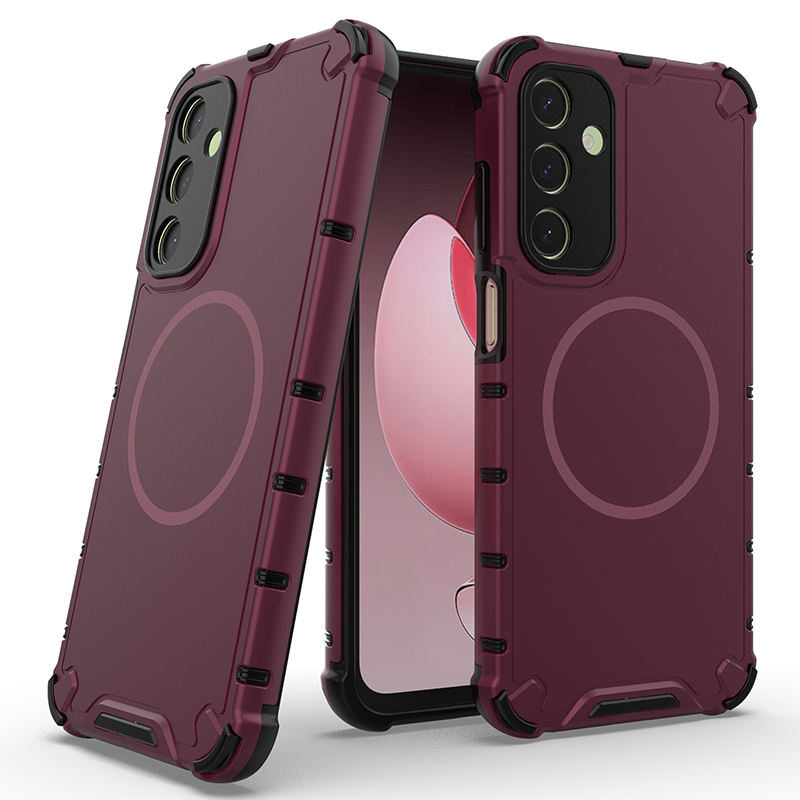 ไวน์แดง