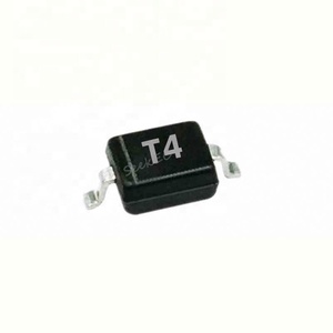 <span class=keywords><strong>1N4148</strong></span> Diode Zener 4148 DIP SOD-123 SOD323 ST4148 IN4148 1N4148W 1N4148WS SMD Diode <span class=keywords><strong>1N4148</strong></span> - Product Image 5
