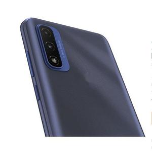 Düşük fiyat toptan mobil Smartphone özelliği telefon Motorola Moto G saf XT2163 için yüksek maliyet performansı - Product Image 4