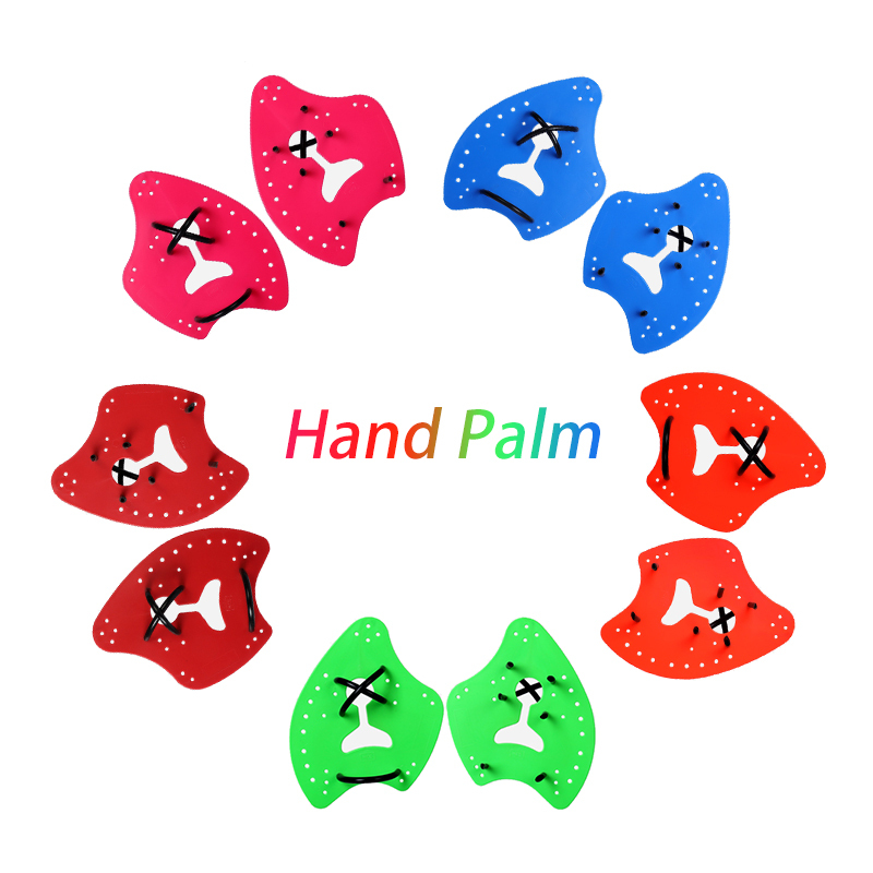 Custom LOGO Water Sports Training Equipment