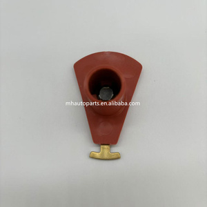 Rotor de Distribución para Toyota Hiace RZH102 Coaster RZB40/50 Motor 1RZ 2RZ 3RZ OEM 19102-11031 - Product Image 5