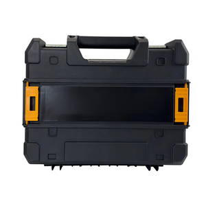 Niveau laser professionnel à 16 lignes-Haute luminosité auto-nivelante et anti-interférence pour l'installation <span class=keywords><strong>de</strong></span> plafond <span class=keywords><strong>de</strong></span> plancher - Product Image 6