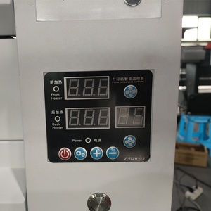 X-roland XL-3200 lớn rộng định dạng máy in kỹ thuật số tự động nhiều màu dung môi sinh thái dung môi mực cho in ấn cửa hàng - Product Image 5