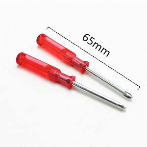 إكسسوارات لعبة مفك صغيرة مقلوبة 65 من الدرجة الصناعية OEM - Product Image 4