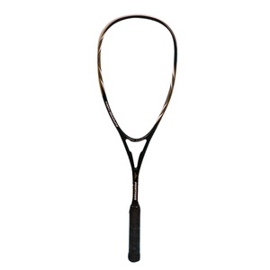 Chuyên nghiệp chất lượng cao trọng lượng nhẹ <span class=keywords><strong>Graphite</strong></span> <span class=keywords><strong>Squash</strong></span> vợt với giá nhà máy - Product Image 4