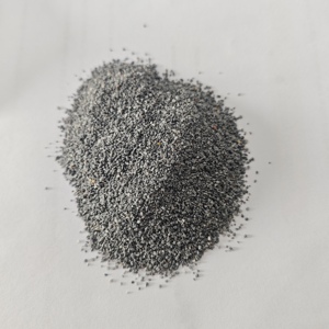 Multi-colorato di elevata purezza di quarzo <span class=keywords><strong>sabbia</strong></span> Fine silice polvere di filtraggio agente <span class=keywords><strong>per</strong></span> acquari moderni - Product Image 5
