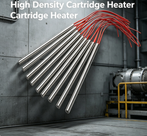 อะไหล่เครื่องพิมพ์ 3 มิติ ขายส่ง ฮีตเตอร์แบบแท่งสำหรับ <span class=keywords><strong>Voron</strong></span> 2.4 - Product Image 5