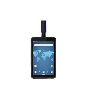 Marca LT700 LT700H LT800 LT800H, la tableta Android resistente más barata, colector de datos GIS, <span class=keywords><strong>GPS</strong></span> de mano - Product Image 1