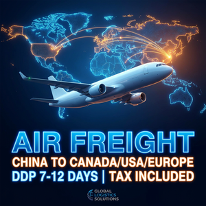 Agente de Envío DHL LCL y Express para Mercancías Peligrosas y <span class=keywords><strong>Carga</strong></span> General a EE. UU., Reino Unido, Australia, Canadá, Rutas Globales, Tránsito de 15 a 35 Días - Product Image 5