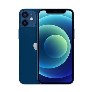 Teléfono Celular Usado para <span class=keywords><strong>iPhone</strong></span> <span class=keywords><strong>11</strong></span> <span class=keywords><strong>Pro</strong></span> <span class=keywords><strong>Max</strong></span> 12, Teléfonos Móviles Desbloqueados <span class=keywords><strong>de</strong></span> Estados Unidos, Japón y Francia - Product Image 3