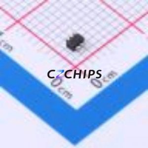 Nuevo y Original SR3134KDW SOT-363 Transistor de efecto de campo de transistor (MOSFET) Venta completa Chips de componentes electrónicos y servicio BOM - Product Image 2