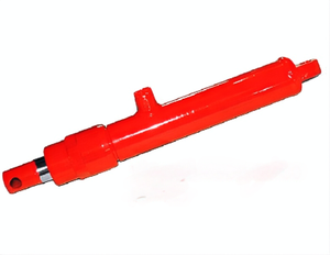 W2.5E-05-05-01-00 hidrolik kriko Fm dünya biçerdöver yedek parça - Product Image 1