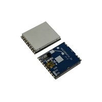Prototypage rapide de circuits imprimés multicouches et fabrication de PCBA pour le contrôle industriel
