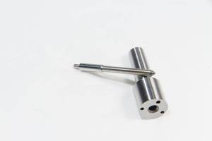 Форсунка дизельного инжектора DLLA146P190 0433171163 для <span class=keywords><strong>Scania</strong></span> - Product Image 3