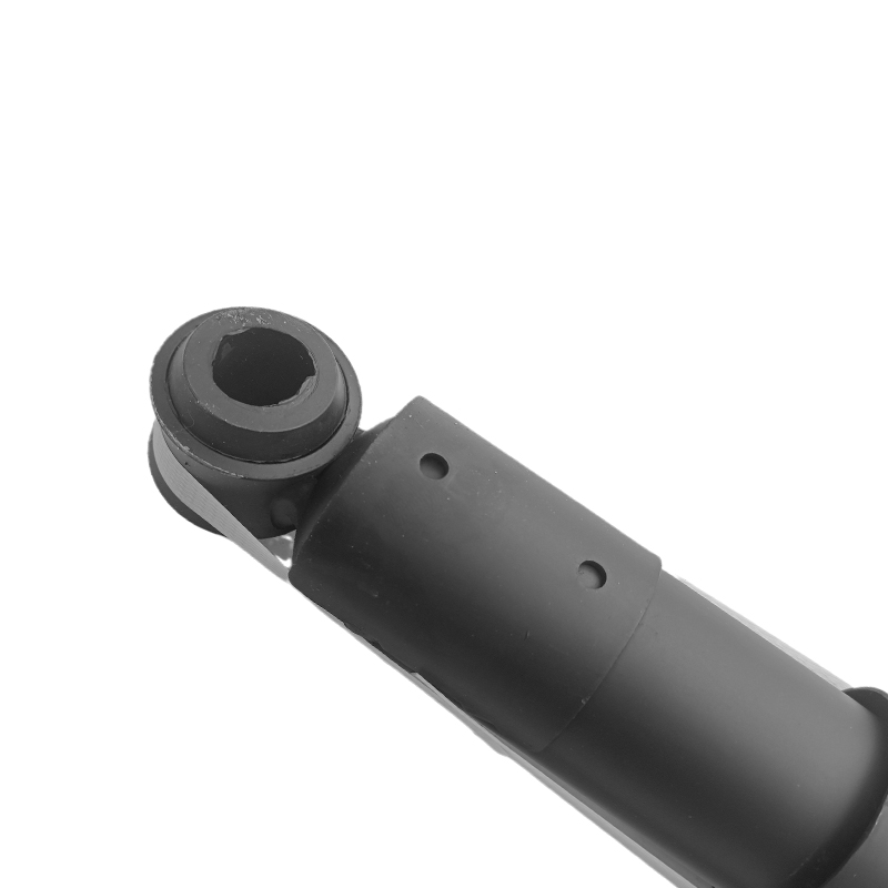 専用 4853180807 Genuine Toyota ABSORBER SHOCK RR 48531-80807 | eBay