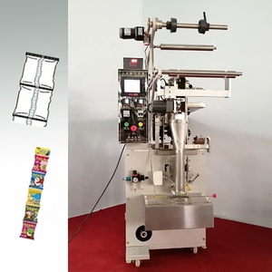 Nhà Máy hỗn hợp các loại hạt hỗn hợp vật liệu Máy chiết rót - Product Image 3