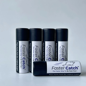 หลอดกระดาษคราฟท์สำหรับลิปสติกแบบทนน้ำมัน ราคาประหยัด เป็นมิตรกับสิ่งแวดล้อม กล่องทรงกลมสำหรับลิปบาล์มและผลิตภัณฑ์ระงับกลิ่นกาย แบบแท่ง  หลอดกระดาษแบบดันขึ้น - Product Image 2