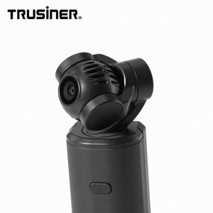 High Quality 3-Axis 4K Hd Handheld Camera Gimbal Osmo Pocket - Product Image 4