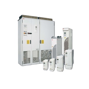 ตัวควบคุมความถี่ G-PENNY 1000Hz ไดรเวอร์ความถี่แปรผัน 4.0KW ได้รับการรับรองมาตรฐาน CCC สำหรับระบบขับเคลื่อนไฮบริดเฟสเดียว - Product Image 1