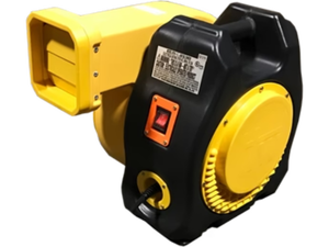 Castillo Inflable con Toboganes Temáticos <span class=keywords><strong>para</strong></span> Niños, Diseño de Dibujos Animados Tamaño personalizable disponible. - Product Image 3