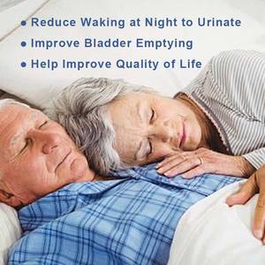 Marque privée <span class=keywords><strong>Prostate</strong></span> <span class=keywords><strong>Advanced</strong></span> Capsules Complément alimentaire de haute qualité pour la santé de la <span class=keywords><strong>prostate</strong></span> avec bêta sitostero Suppléments de fertilité pour hommes - Product Image 2