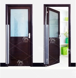 Eibele auto-adhésif doigt pincement <span class=keywords><strong>garde</strong></span> haute élastique porte couture Gap Blocker bébé sécurité Anti-pincement Protection joint bande - Product Image 1