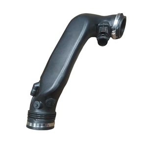 ท่อร่วมไอดีเทอร์โบ 1.6T รุ่น 9819361480 สำหรับอะไหล่รถยนต์เปอโยต์ ซีตรอง ดีเอส7 - Product Image 3