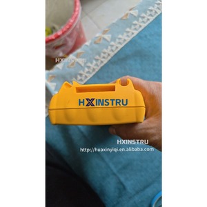 Multimètre numérique TRUE RMS 179 d'occasion * hx - Product Image 3
