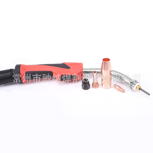 MTG 400I phonis รุ่น TIG เชื่อม, อุปกรณ์เชื่อมไฟฉาย mig/mag - Product Image 4