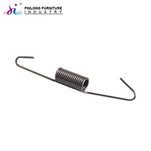 Pinlong – accessoires <span class=keywords><strong>de</strong></span> rembourrage <span class=keywords><strong>de</strong></span> canapé <span class=keywords><strong>de</strong></span> luxe, accoudoirs décoratifs autour des sièges, produits <span class=keywords><strong>de</strong></span> pieds <span class=keywords><strong>en</strong></span> <span class=keywords><strong>bois</strong></span> - Product Image 6