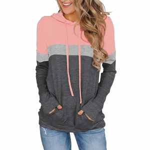 Sweat à capuche en molleton de coton français personnalisé 460 g/m², imprimé en 3D, surdimensionné, délavé à l'acide, coupe ample, taille XL avec strass - Product Image 1