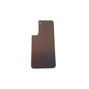 Carcasa Trasera Para Samsung Galaxy S22 5G S901B Marrón - Product Image 1