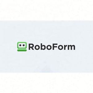 RoboForm Everywhere, Suscripción de 1 Año, Gestor de Contraseñas, Activa Tu Propia Cuenta - Product Image 1
