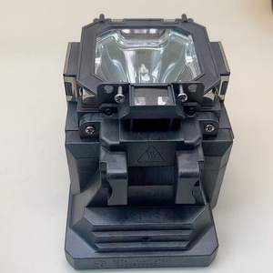 Lampes de projecteur POA-LMP105 compatibles LX300 LX380 LX450 Vivid LX380 Vivid LX450 LS+58 LX66/A pour projecteur Christie - Product Image 5