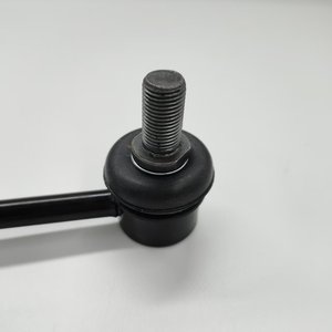 Chất lượng cao 54830-2t000 phía sau sway Bar bóng Doanh ổn định liên kết sản phẩm của nhà sản xuất cho Hyundai KIA - Product Image 3