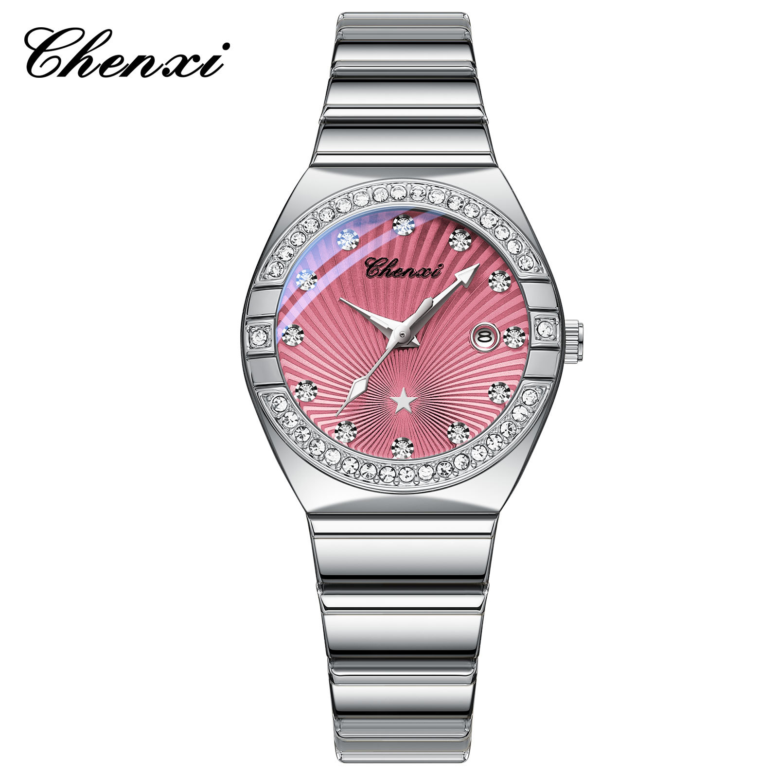 CHENXI Women
