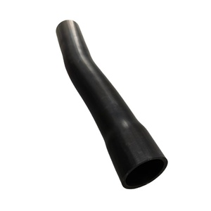 Manguera de Refrigeración de Goma de Alta Calidad para Camiones Renault, Pieza 7482227397, para el Sistema de Refrigeración - Product Image 1