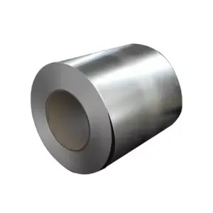 cheap Coil/sheet/roll Galvanized Steel Z275 Price of Iron Per Kg China Supplier 0.14mm-0.6mm Provided Trapeze Sheet Price