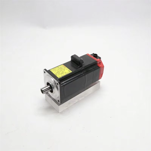 1PC Amplificador FANUC Drive A06B-6117-H101 A06B-6117-H201 A06B-6163-H002 A06B-6079-H204 A06B-6079-H105 - Product Image 3