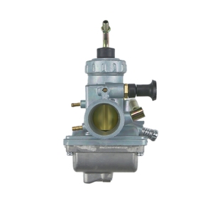 <span class=keywords><strong>Carburateur</strong></span> Haute Performance Miku Ni VM24 28mm pour Moto Tout-Terrain Yama ha DT125 DT175 Suzu Ki TZR125 RM85 - Product Image 3
