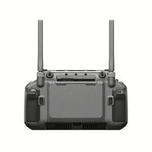 Matrice 350RTK <b>Controller</b> <b>RC</b> Plus Original Brand <b>RC</b> Plus Dron Remote <b>Controller</b> 7-inch Large High-Bright Screen - Product Image 4